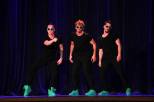 Fair Play Crew - Amatorologia - zdj. Krystyna Mostył